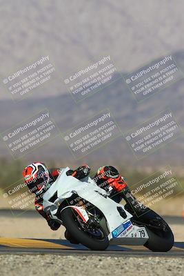 media/Dec-06-2024-CVMA Friday Practice (Fri) [[e1d1c5d4fc]]/4-Group 4 and Trackday/Session 3 (Turn 14)/